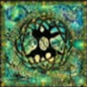 Meet your Posher, Cherie